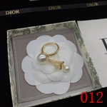 偽物ディオールブランドアクセサリー